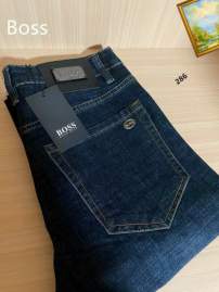 Picture of Boss Jeans Long _SKUBosssz28-3825tr188291